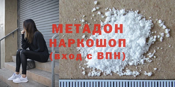винт Балахна